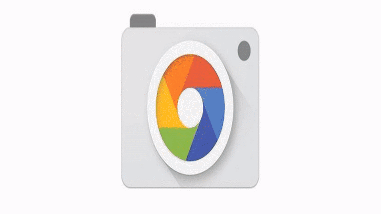 正版google相机