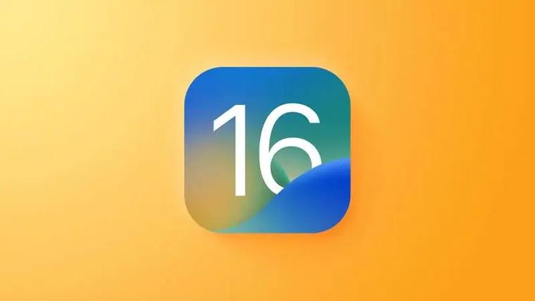 2023软件源iOS13.7