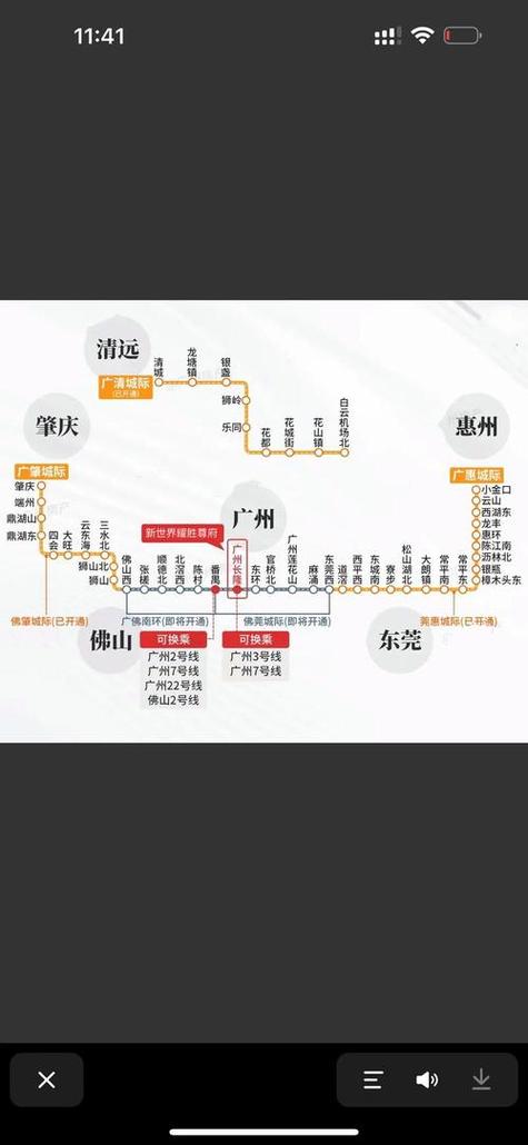 城轨是高铁还是地铁