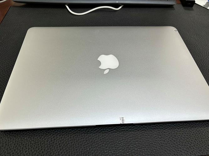 MacBook有必要买鼠标吗