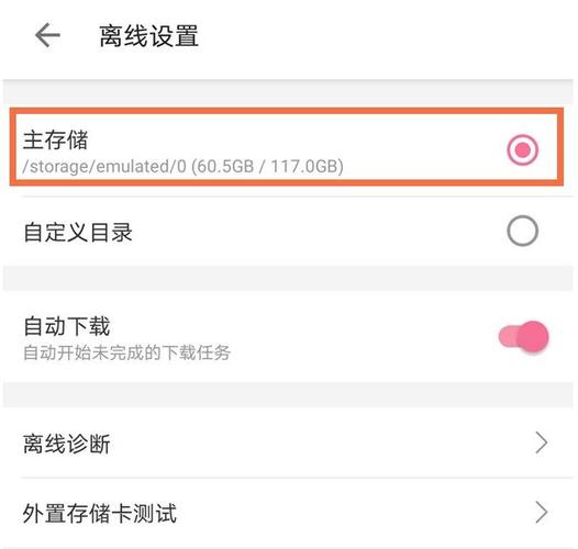 ipad视频缓存文件在哪