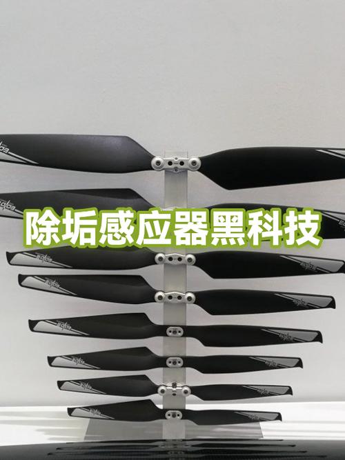 黑科技辅助器GG