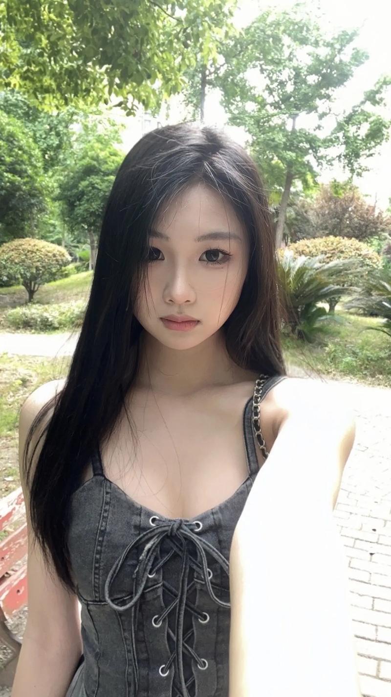 女生说不吃饭幽默回复