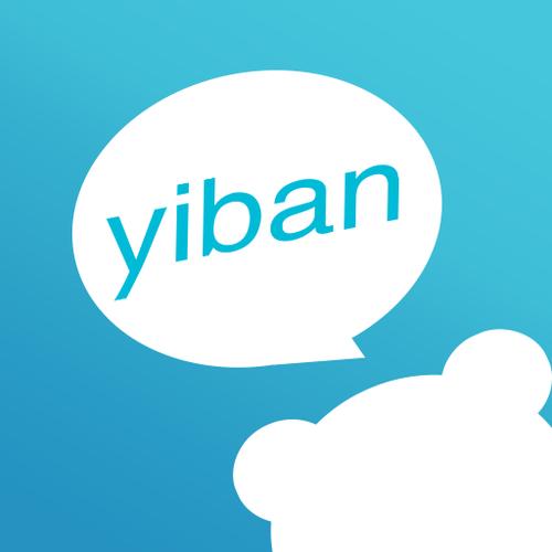 易班官网登录入口