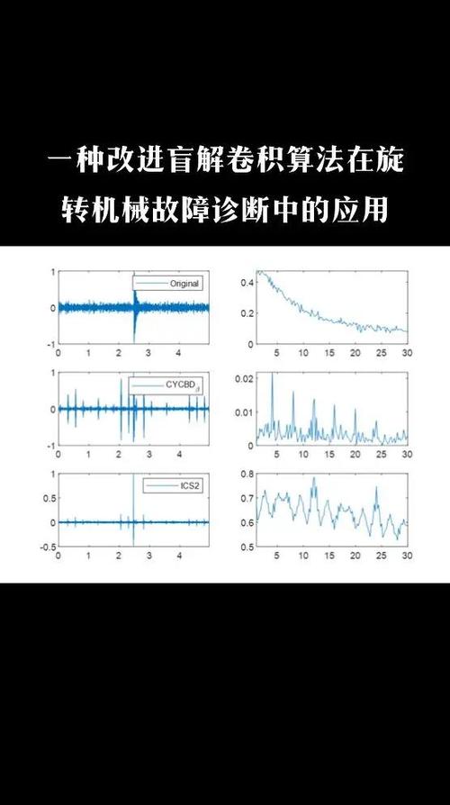 机械表时针不走了是什么原因