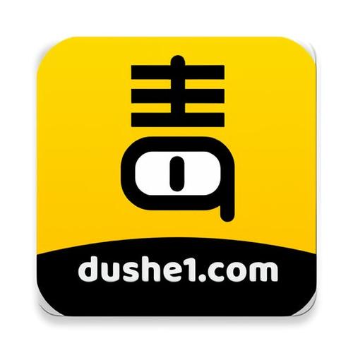 毒舌电影官方下载