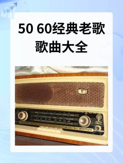 经典老歌50首大联唱