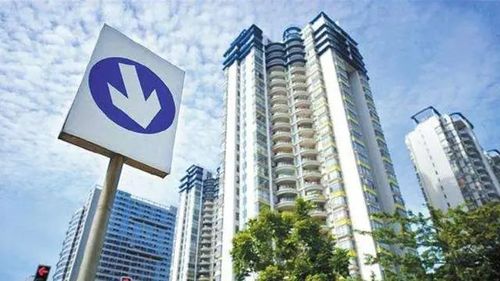 京东快捷支付签约交易是什么意思