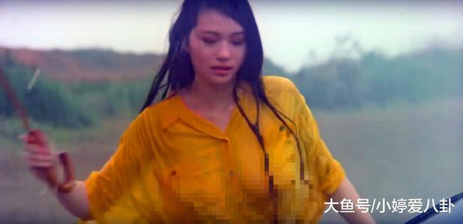 求破解对方朋友圈权限