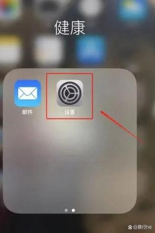 iphone设置每月固定日期提醒