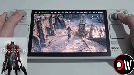 ps4模拟器完美了吗