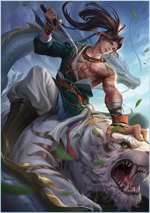 三国杀武将2星到3星经验值