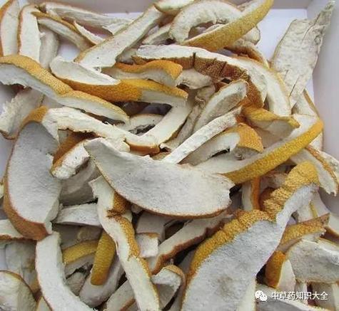 白心柚子好吃还是红心柚子好吃