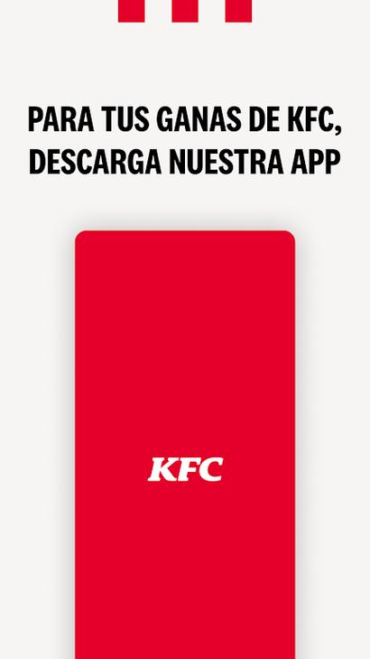 kfc会员自动续费怎么关