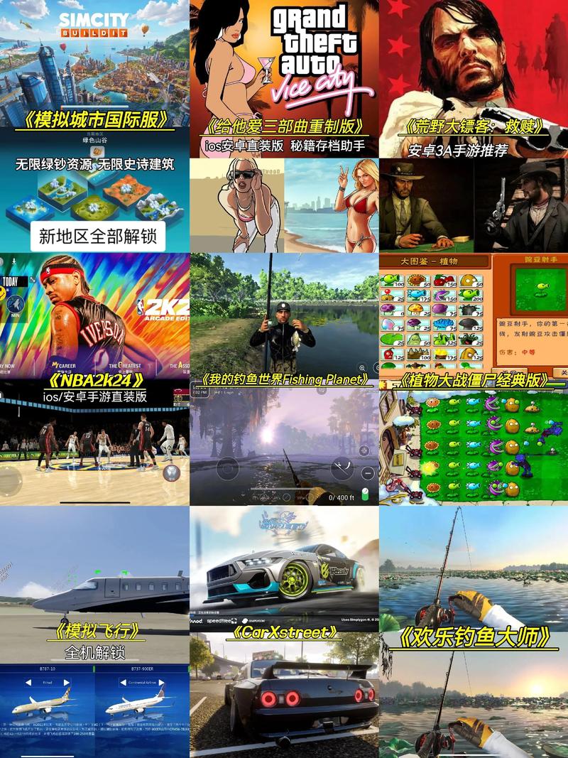 GTA3作弊菜单(悬浮球)