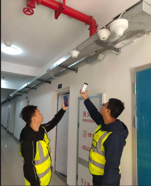 校园网会自动注销吗