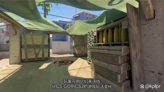 cs2可以离线玩吗