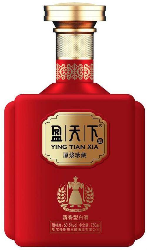 走路赚钱软件下载