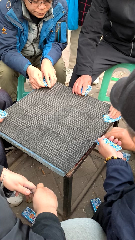 天津砸六家手机版下载