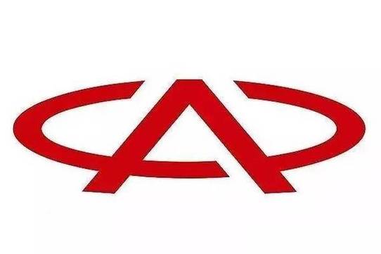 ∧车标是什么车