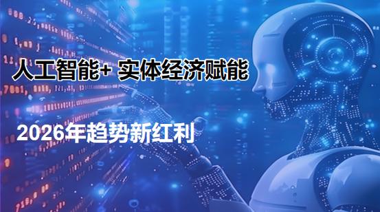 区块链众筹平台有哪些