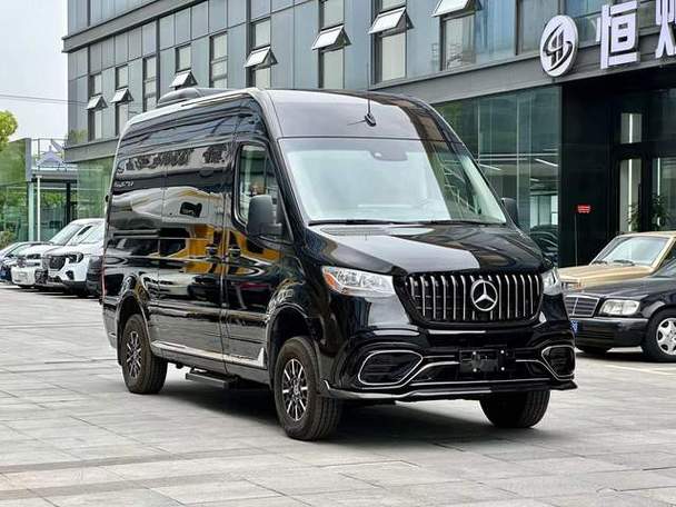 奔驰g200图片及价格