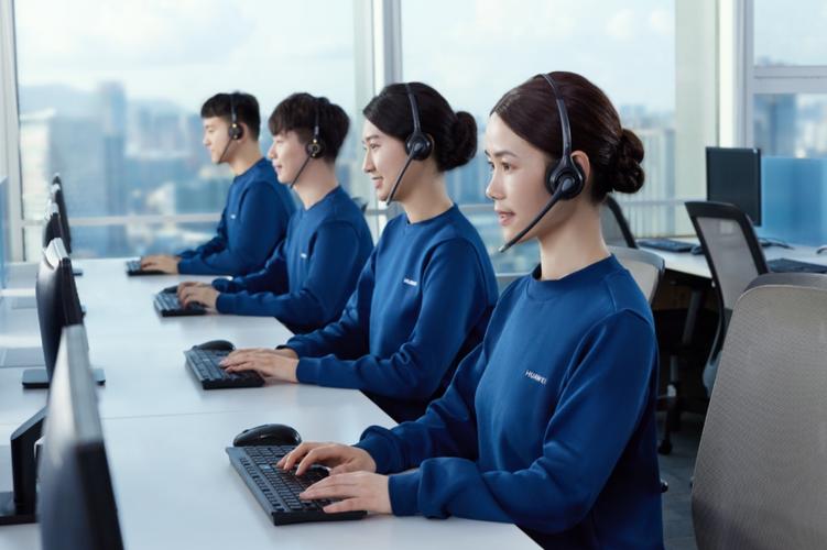 华为客服电话24小时人工服务400长途可运家仏电话