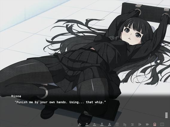 《euphoria》完整版在线观看