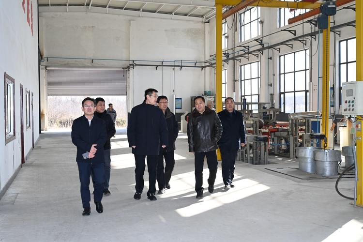 安徽伟达建设集团有限公司