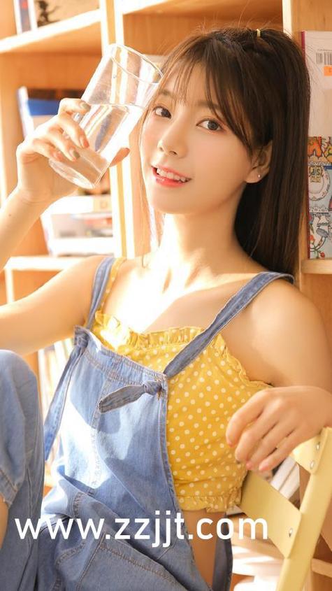 高贵冷艳的教师妈妈小说免费阅读