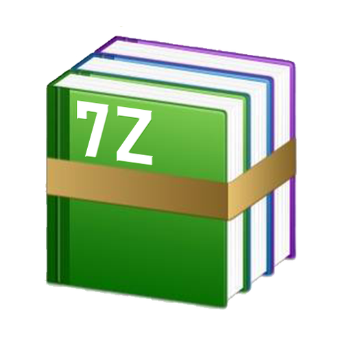 7-zip安卓版