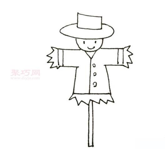 稻草人 叶圣陶