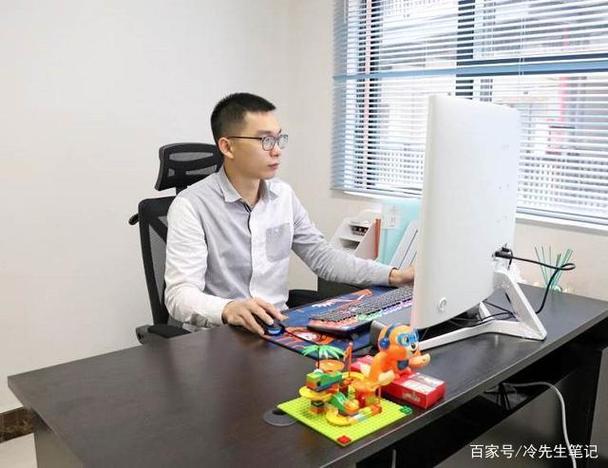 美团可以恢复删除的订单吗