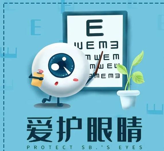 0.4的视力需要配眼镜吗