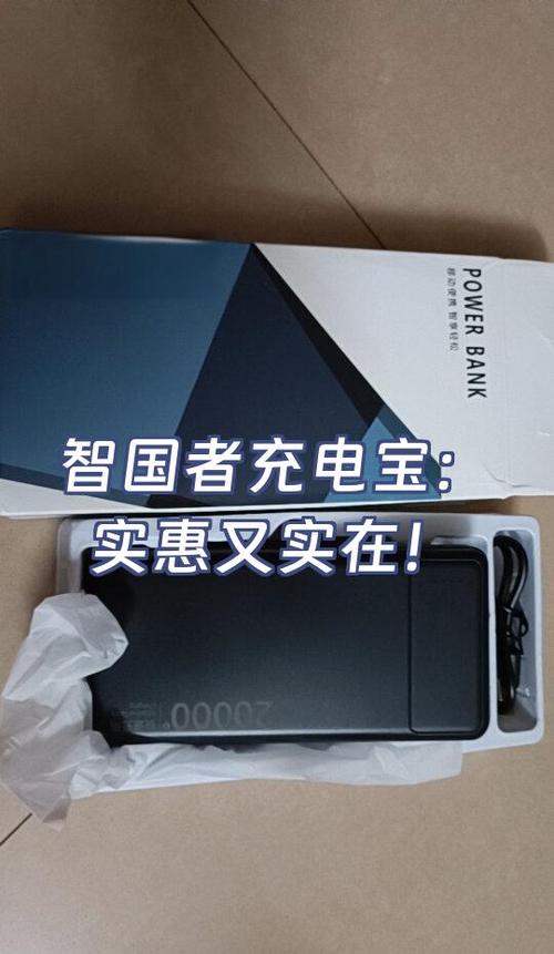 ai字幕实时翻译视频