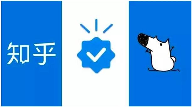 知乎在哪里关闭会员自动续费