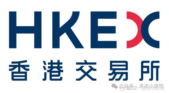 香港交易所合法吗