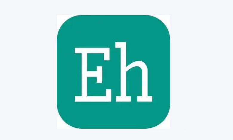 ehviewer1.9.9.0所有版本