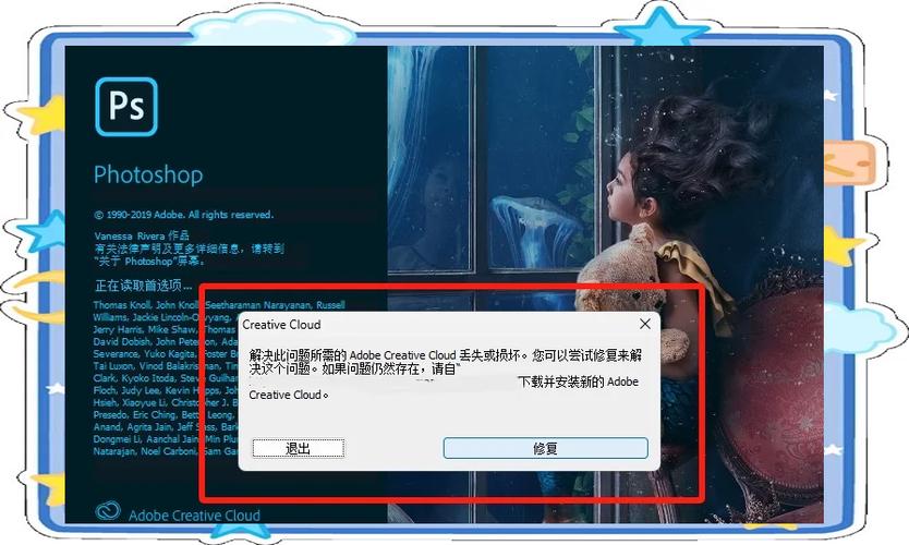 浏览器阻止弹出窗口怎么关闭