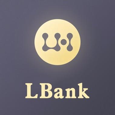 lbank交易所登录不上