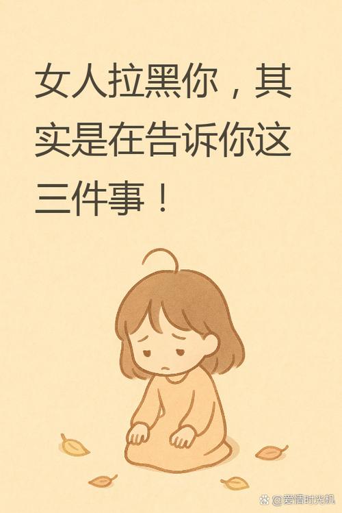 是这个吗游戏怎么玩