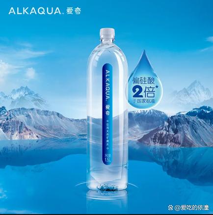 世界上最漂亮的人种