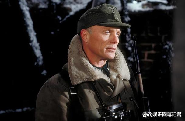 二战兵临城下完整版