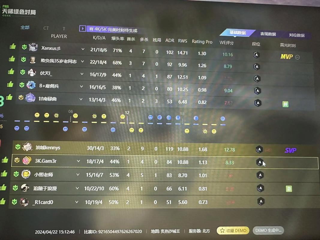 csgo怎么开启队友伤害
