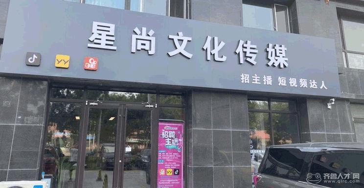 文化传媒有限公司