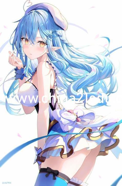 斗罗大陆之神界青楼介绍
