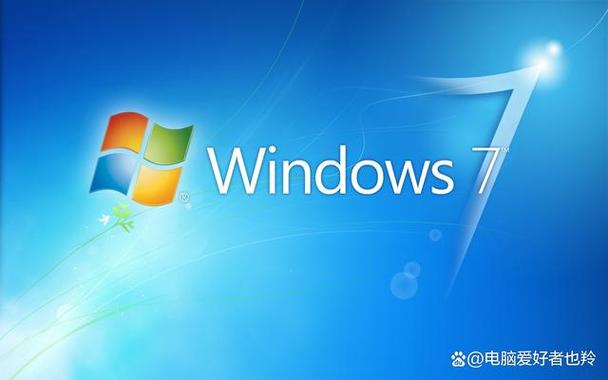 win7系统重装教程
