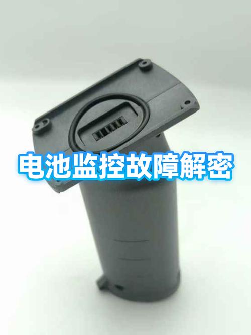 监控录像断断续续原因
