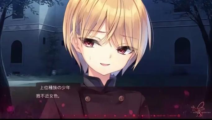 死馆手机版安装步骤