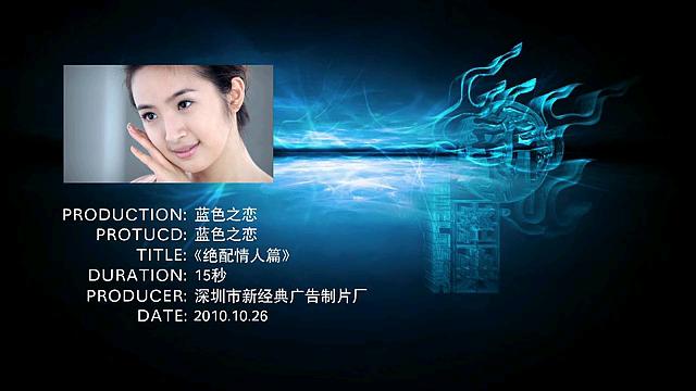 blued下载安装(免费)